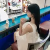 _l.phzuong11_
