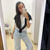 shilatabu_