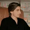malik_abdullah_bj