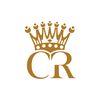 cesar_rojas_py