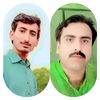 nadeem.bilal41