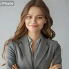 ironlady913