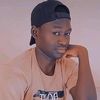 drilex256