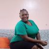 ruthkerubo90