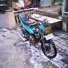 panggilsajayo713