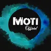 moti official