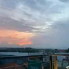 kanyaaaahh
