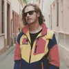 ericslapstick