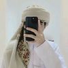zayyanahmad12