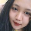 yuly.yyy