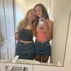 evie.smythe
