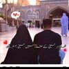 syedazawarsham514