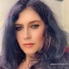 paulacristinapa71