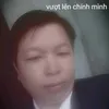phong.vi76