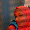 aminamajaliwa51