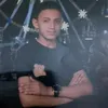 sham.ahmed.alshamr