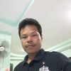 user81973160237