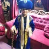 dye8qcwfi5ln
