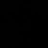 mohammedaldugaiter