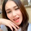 yositasan95