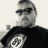 dannymtb84