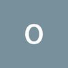 ido.tal11