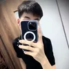 nguyennduyyanhh204