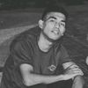 darmawansyahanch8