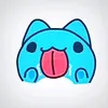 thanh.dat.124