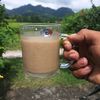 fromjhapa7