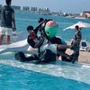 zoz_masr77