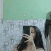 _saxtxx.._slemn
