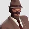 babababaabbab391536