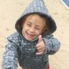 alaa.any2005
