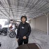 muhammadkhoirulda
