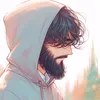 s__ltan57