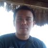 sahir_sh