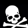 user123321aald