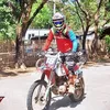 erapkiko18