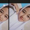 nyenyenye_ika