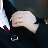 jy5be