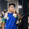 sajid_islam_j