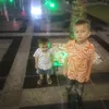 baasam58