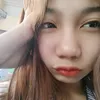 elly.mich
