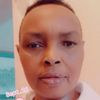 lungiemnyandu1