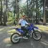 bangonoy21