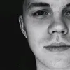 normisamsi
