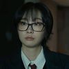 momo449747