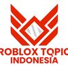 alifroblox3