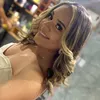 michelyfernandes37